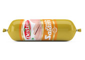 Destan Hühnersalami - Tavuk Salam 450g