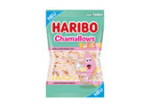 Haribo Charmallows Exotic Gluten Frei 175g