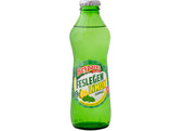 Beypazarı Natürliches Mineralwasser - Feslegen Limon Aromalı Maden Suyu 200ml