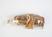 Bereket Brot Weltmeisterbrot - Çok Tahıllı Ekmek 750g