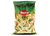 Sera Dicke Bohnen - İç Bakla 800g