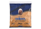 Nuh'un Ankara Couscous Nudeln 500g