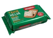 Koska Fıstıklı Helva - Halva mit Pistazien 350g