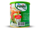 Pınar Beyaz Peynir - Käse in Salzlake 750g ℮