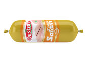 Destan Geflügelfleischwurst - Tavuk Salam 400g