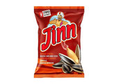 Jinn Çekirdek - Sonnenblumenkerne ungesalzen  300g