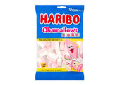 Haribo Charmallows Speckies Gluten Frei 175g