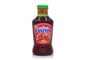ULUDAG Frutti Granatapfel - Frutti Extra Narli 250ml