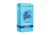 Sindbad Cay - Sindbad Schwarzer Tee 1000g
