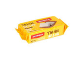 Koska Halva mit Vanille - Sade Helva 5000g