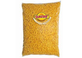 Suntat Fiyonk Canestrini Nudeln - Fiyonk Makarna 5kg