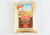 Duru Feiner Bulgur - Köftelik Bulgur 5kg