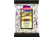 Marmara Riesenbohnen - Bomba Kuru Fasulye 1kg