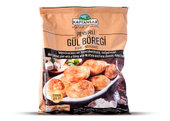Kaptanlar - Peynirli Gül Böreği Derin Dondurulmuş