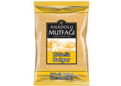 Anadolu Mutfağı Köftelik Bulgur 1kg