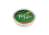 Koska Schaufel Halva mit Pistazien - Duble Fıstıklı Kürek Helva 350g