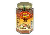 Suntat Dönergewürz - Döner Baharat 70g Glas