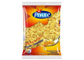 Piyale Schleifchen Farfalline Nudeln - Fiyonk Makarna 500g