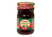 Koska Kirschenmarmelade - Vişne Reçeli 760g