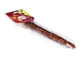 Koska Cevizli Sucuk - Traubengenuss mit Walnuss80g