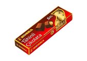 Koska Tahinli Çikolata - Schokolade mit Sesampaste 5 Stück 40g