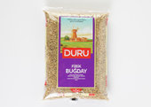 Duru Gerösteter Weizen - Firik Buğday 1 kg