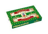 Koska Fıstıklı Pişmaniye - Pistazien Zuckerwatte 500g