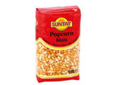 Suntat Popcorn Mais - Patlayan Misir 500g