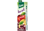 Icim Nektar Karisik Meyve Suyu 1l