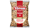 Yörem Augenbohne - Börülce 1000g