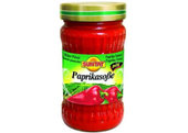 Suntat Paprikasauce mild - Paprikasauce mild 326ml