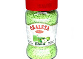 Oraleta Elma - Tee mit Apfelgeschmack 220g Sebahat