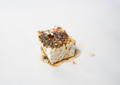 ScharfsKäse - Koyun Peyniri 100gr