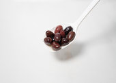 Kalamata Oliven - Kalamata Zeytin 100gr