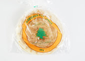 Bereket Brot Arabisches Fladenbrot - Arap Ekmeği 300g