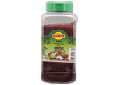 Suntat Sumach - Sumak 500g