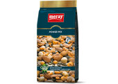 Meray Power Mix 300g