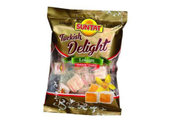 Suntat Lokum Türkisches Sade 200g