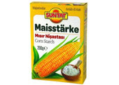 Suntat Maisstärke - MISIR Nisasta 200g