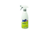 Dasty Super Cleaner Professional 750 ml