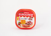 Eurocrem Brotaufstrich - Fındıklı Çikolata Kahvaltılık 880gr