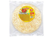 Suntat Dürüm-Weizentortilla - Dürüm Ekmek 18St