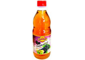 Suntat Traubenessig - Üzüm Sirke 500ml