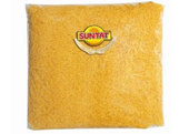 Suntat Nudel-Capelli d`angelo - Tel Sehriye Makarna 5kg