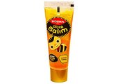 Koska Blütenhonig - Çiçek Balı 40g
