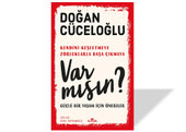 Var Mısın? - Doğan Cüceloğlu