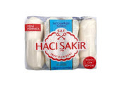 Haci Sakir Oceanus Stückseife - Saf Güzelligin Kokusu 280g