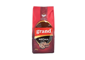 Grand Aroma Kaffee - Kahve 500gr