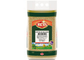 Reis Köftelik Bulgur 5kg