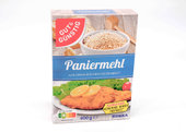EDEKA Gut & Günstig Paniermehl - Galeta Unu 400 g